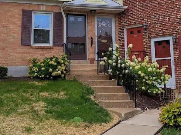 2126 Culver Dr, Wilmington, DE 19810