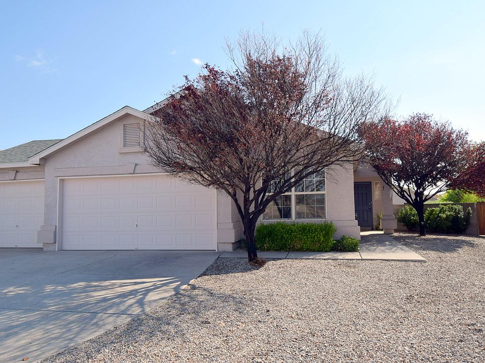 3208 Ocate Meadows Ct NE, Rio Rancho, NM 87144 Zillow