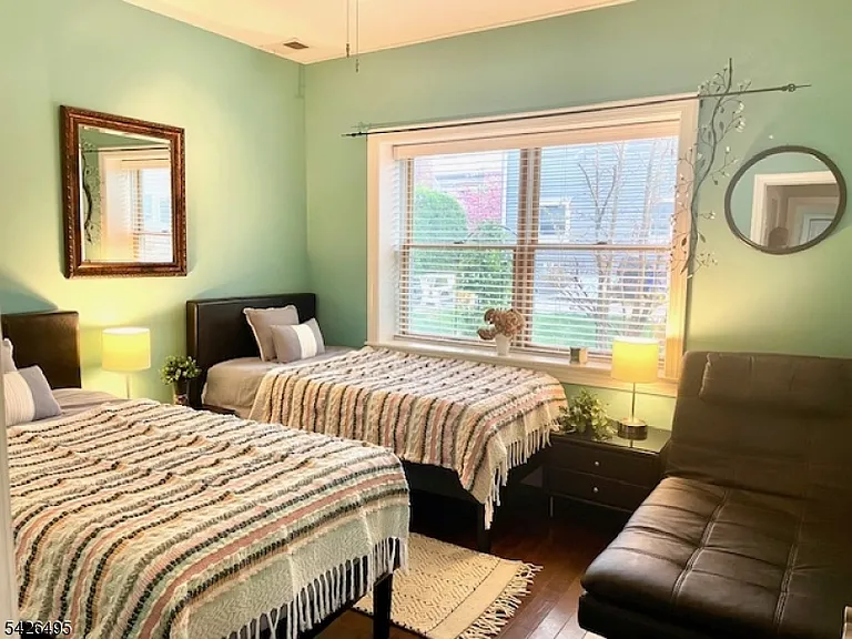 217 Newark Ave — Photo 16