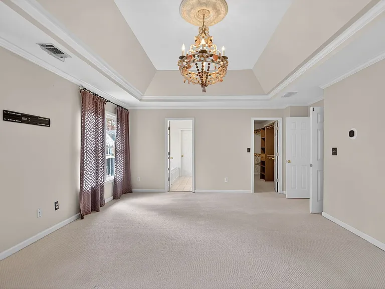 1712 Kenbrook Ct NW — Photo 32