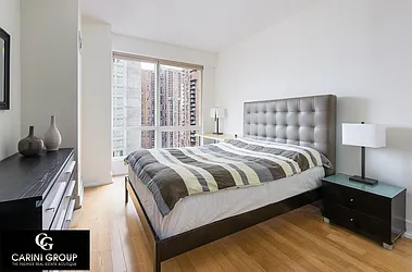 Rented by Carini Group