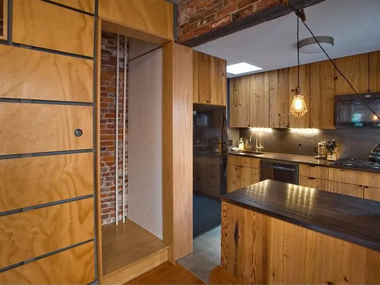314 Cambridge St — Photo 4