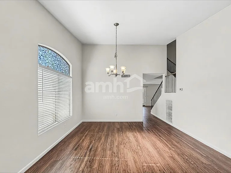 16853 W Fillmore St — Photo 8