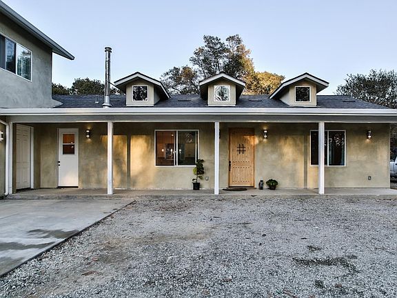 2nd image of 473 Paradise Rd
