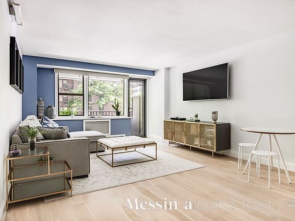2nd image of 145 E 15th St APT 2S