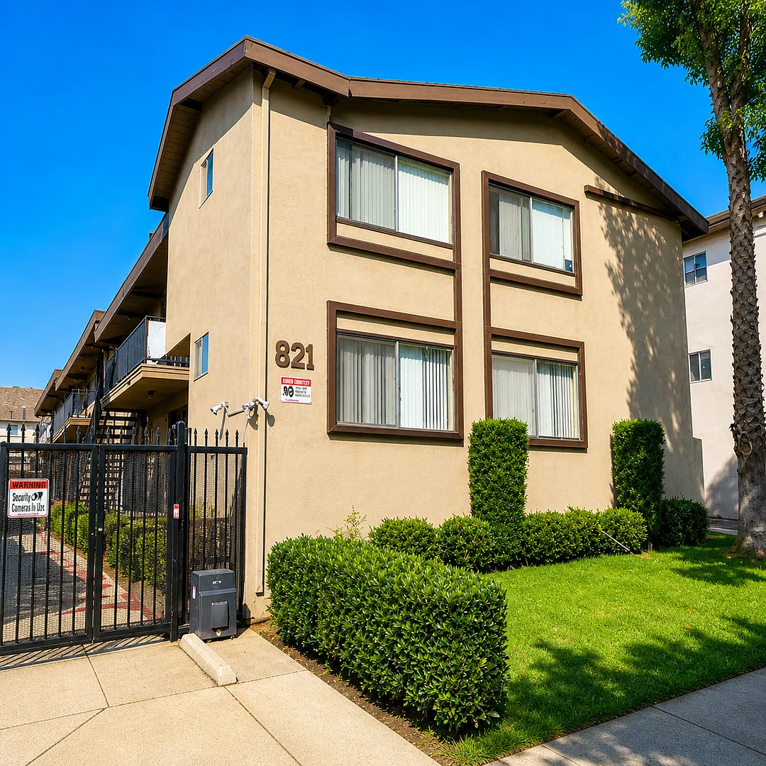821 Glenway Drive — Photo 3