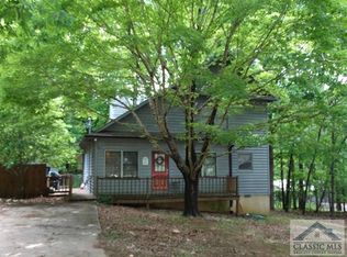 155 Saint Pauls Dr, Athens, GA 30606