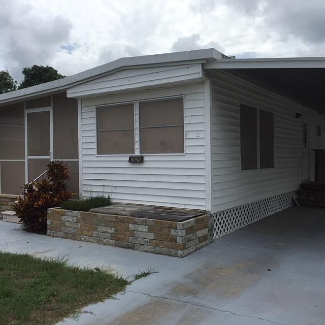 1st image of 2121 Kepner Dr
