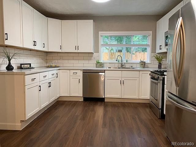 1st image of 3390 W Gill Pl