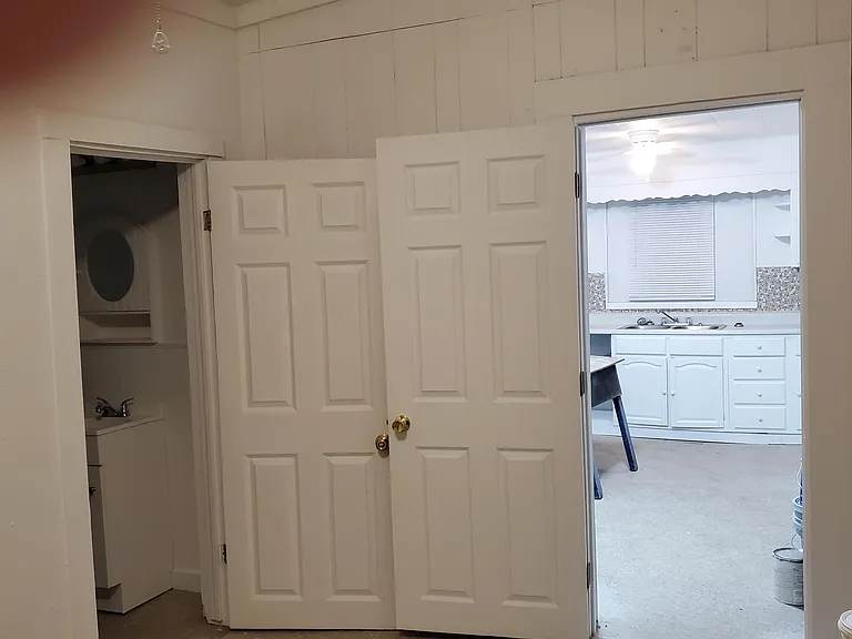 522 Plum St — Photo 11