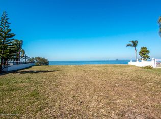 LOT 20 20b Gulf Winds Cir, Spring Hill, FL 34607