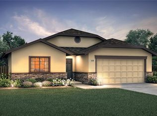 215 Rhianon Ct, Merced, CA