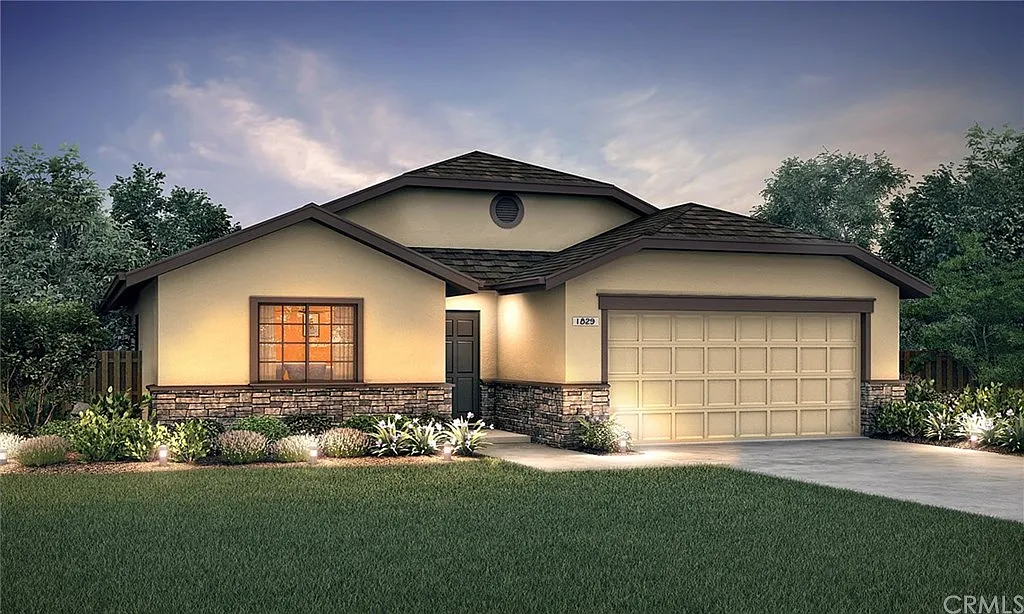 215 Rhianon Ct photo 1