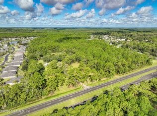 6555 US HIGHWAY 1 S, St. Augustine, FL 32086