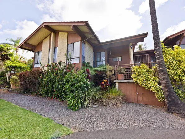68-3890 Paniolo Ave #210, Waikoloa, HI 96738