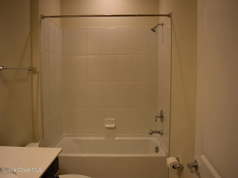 5039 Sunnytime St — Photo 24