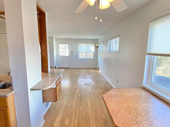5th image of 2232 Rollins Dr