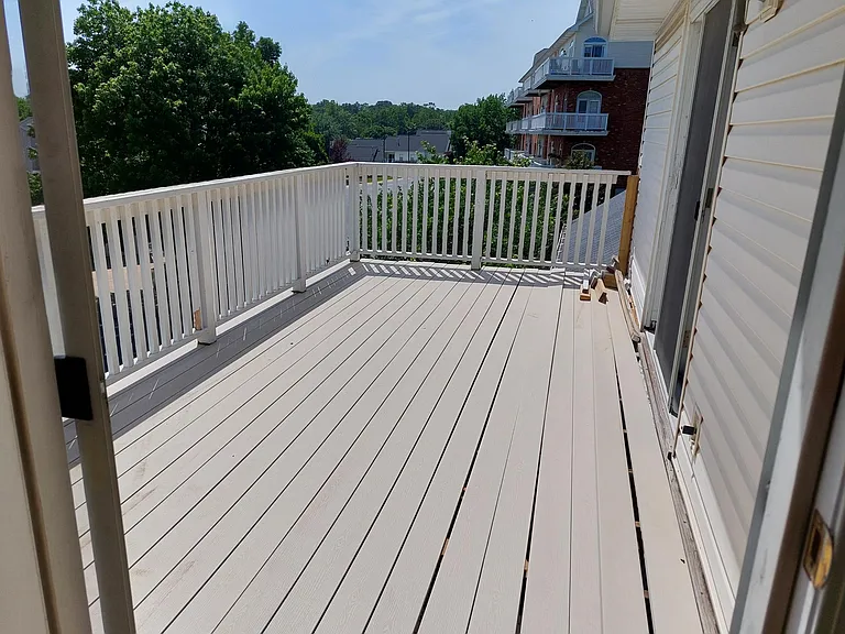 7378 Whitehall Colonial Ln — Photo 16
