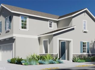 2503 Powell Dr, Rialto, CA 92377