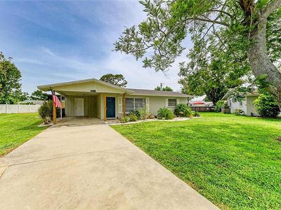 237 Saxon Cir, Venice, FL, 34293
