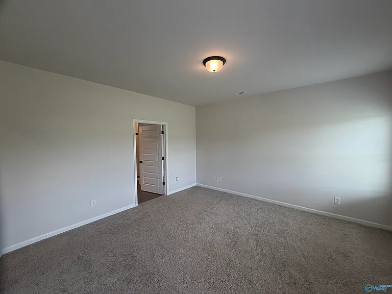 238 School House Dr — Photo 13