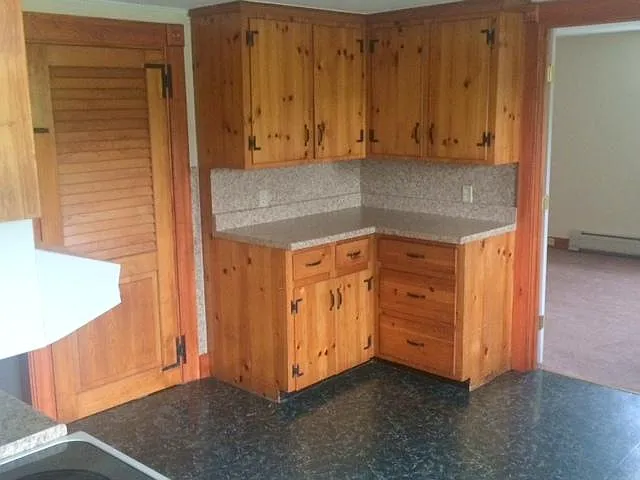421 Northeast St #1 — Photo 5