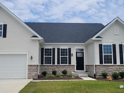 22013 Antlered Way, Georgetown, DE, 19947
