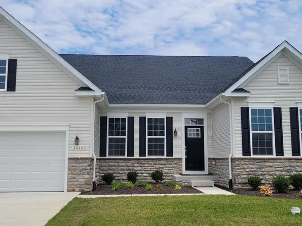 24402 Horned Way, Georgetown, DE 19947