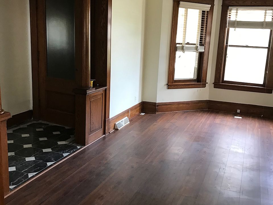 1st image of 1431 Lakeland Ave