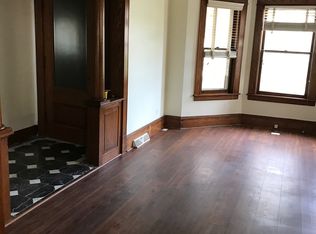 1431 Lakeland Ave, Lakewood, OH 44107