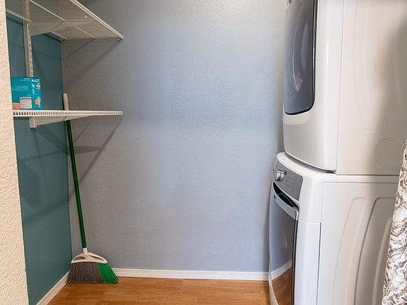 5th image of 8800 20th Ave NE APT B108