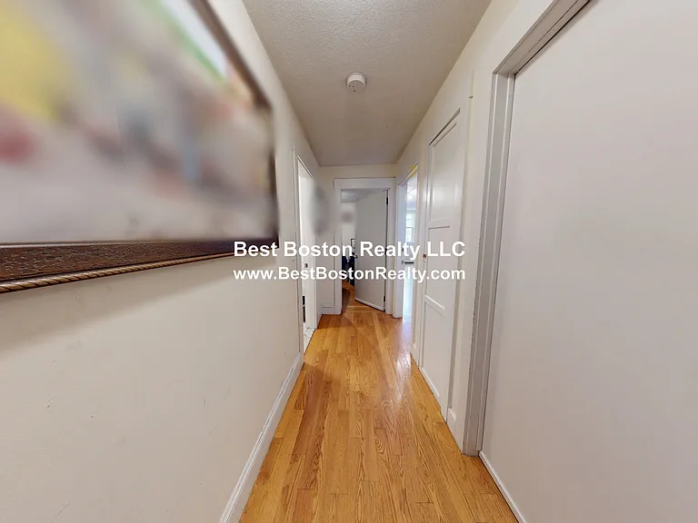 389 Highland Ave #1 — Photo 2