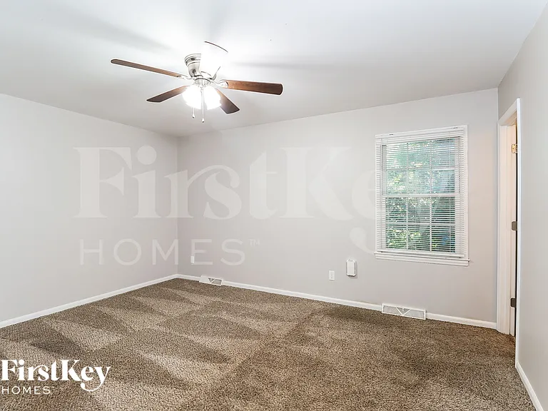 13507 Idlefield Ln — Photo 13
