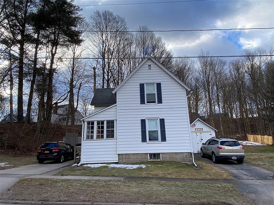 1st image of 1 Adams St