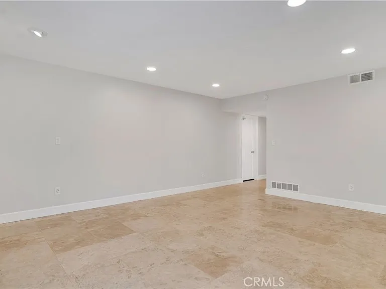 33782 Diana Dr — Photo 7