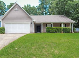 113 Basil Ct, Lawrenceville, GA 30043