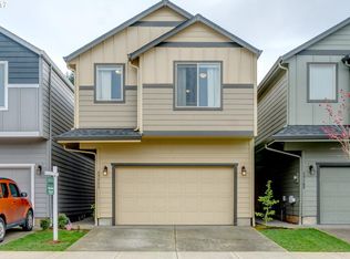 13111 NE 26th St, Vancouver, WA 98684