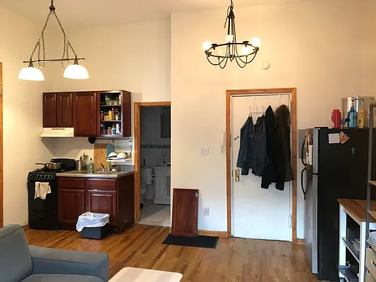 Rented by Simply Brooklyn Realty Inc | media 30