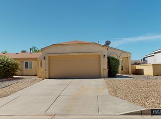 1961 Strawberry Dr NE #RIO, Rio Rancho, NM 87144