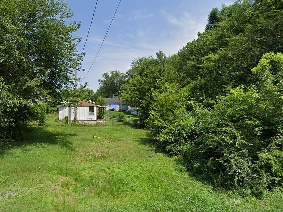 1st image of 720 Westbrook St