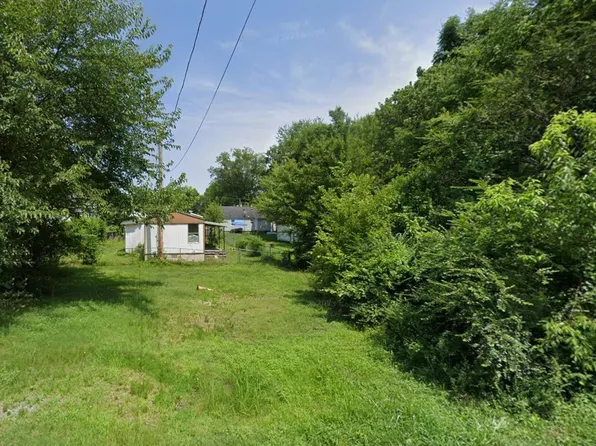 720 Westbrook St, Benton, AR 72015