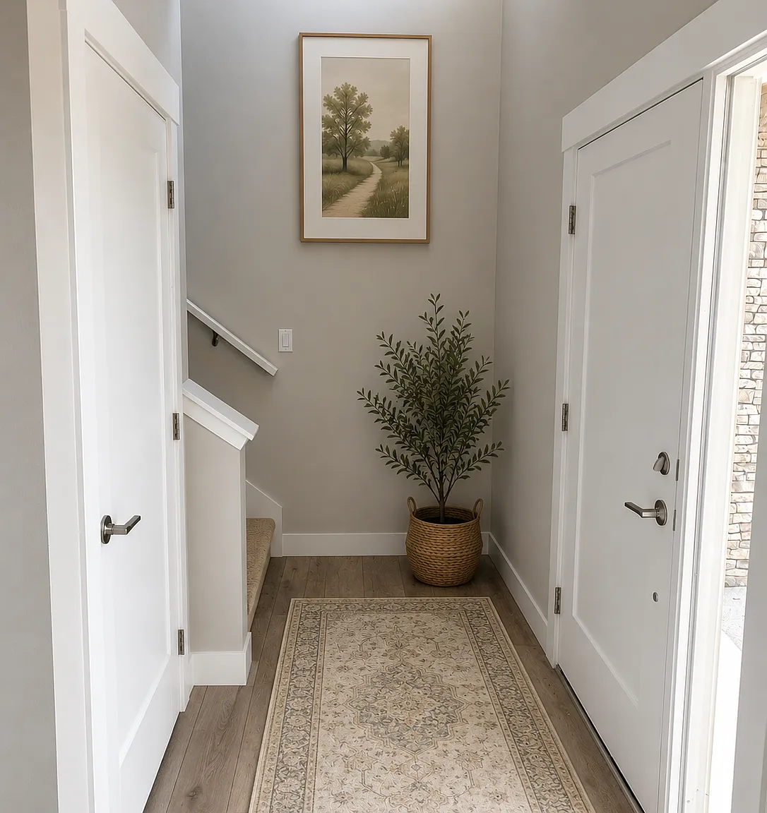 3 bed, 1841 sqft, $2,150 — Photo 3