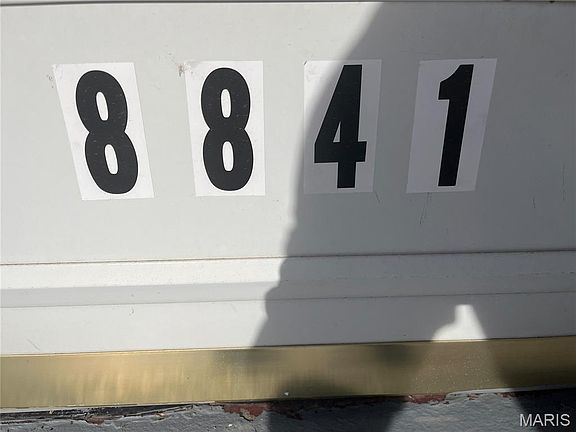 2nd image of 8841 Jennings Station Rd