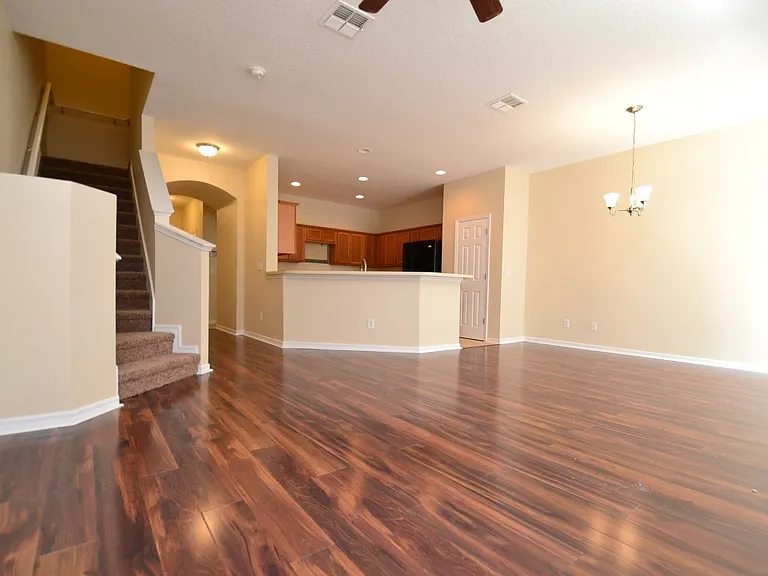 408 Habitat Way — Photo 3
