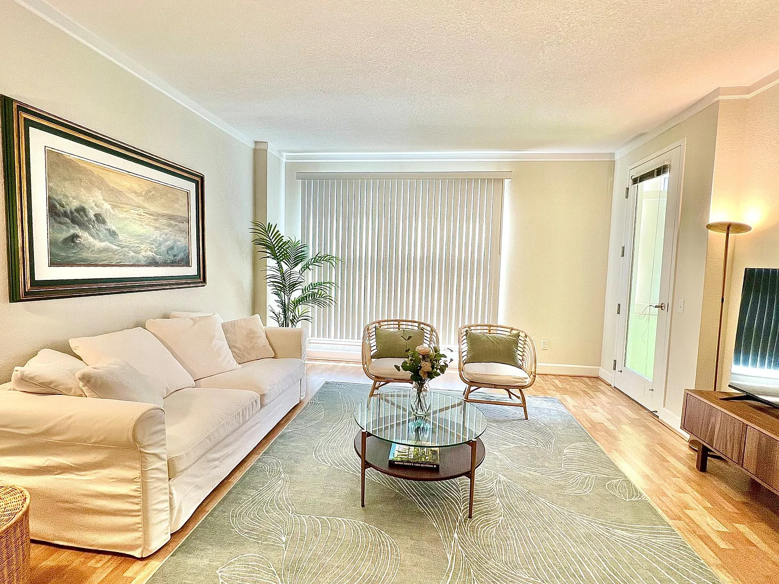 20488 Stevens Creek Blvd — Photo 4