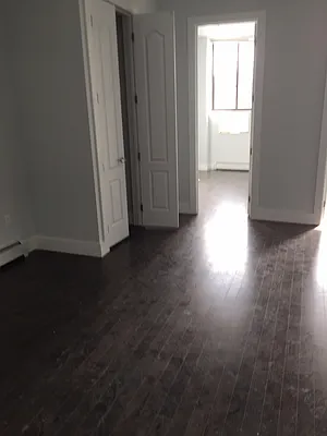 Rented by OTI Rentals LLC | media 2