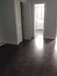 Rented by OTI Rentals LLC