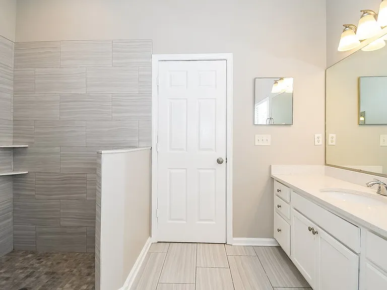 3949 Leatherwood Dr — Photo 14