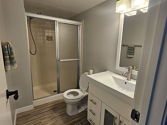 4th image of 8555 Fairmount Dr APT J103