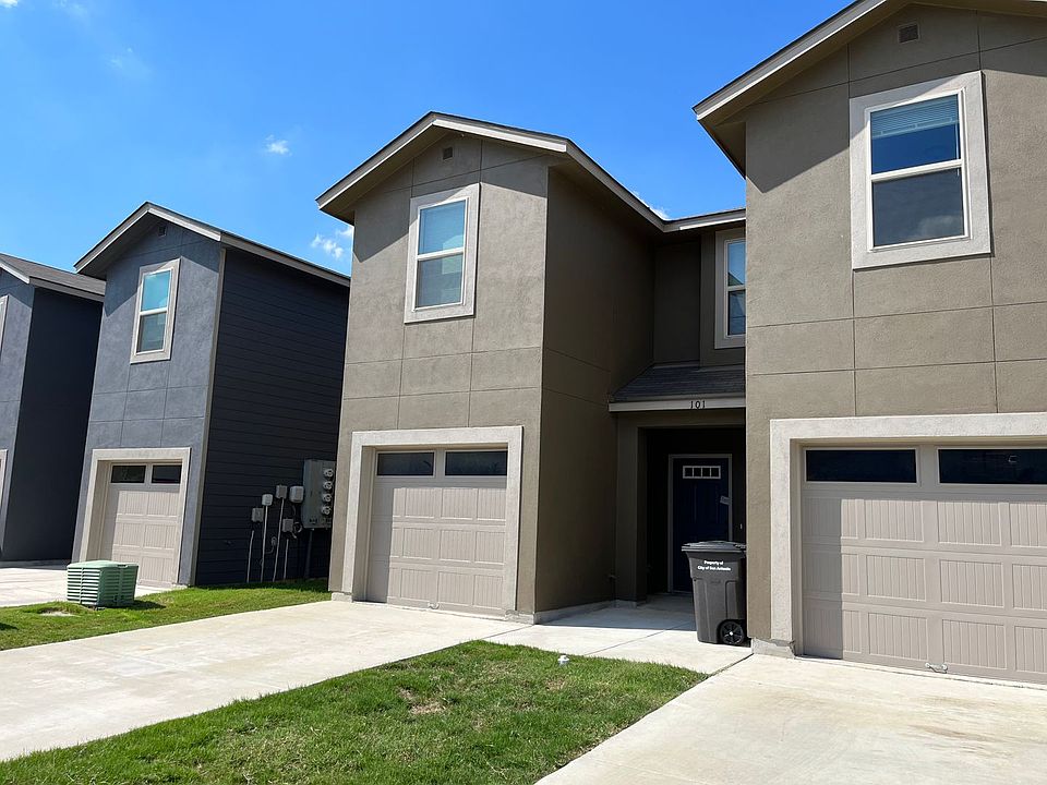 1st image of 6415 Luglio Ln #104